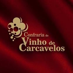 Confraria Vinho de Carcavelos