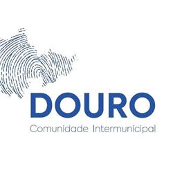 CIMDOURO