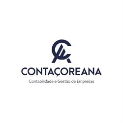 Contaçoreana