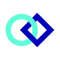 Credilink