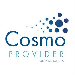 Cosmoprovider Unipessoal Lda