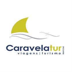 Caravelatur Coimbra Viagens e Turismo