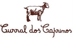 Curral Caprinos