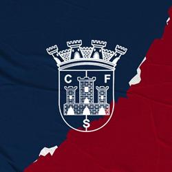 Clube de Futebol de Sassoeiros