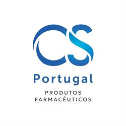 CS Portugal
