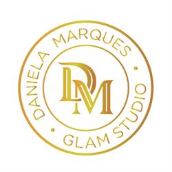 Glamstudio Cabeleireiro e Estetica