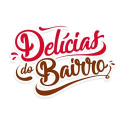 Delícias do Bairro