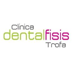 Dentalfisis