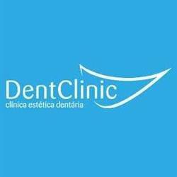 DentClinic