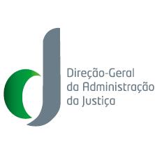 Direção Geral da Administração da Justiça
