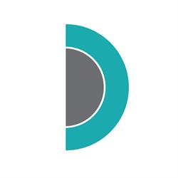 DigitalCOM