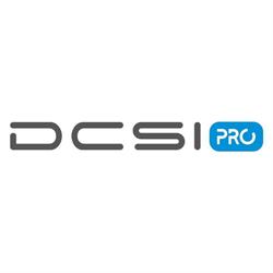 DCSI PRO