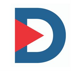 Digidelta-Software
