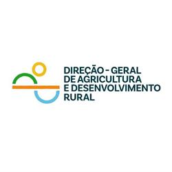DGADR - Direção-Geral de Agricultura e Desenvolvimento Rural