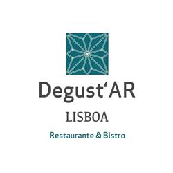 Degust'AR Lisboa