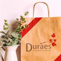 Durães Decoração & Interiores, Lda