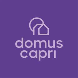 Domus Capri Imobiliária