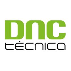 DNC Técnica