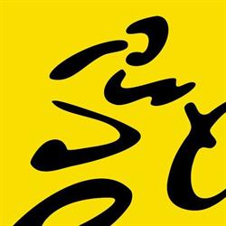 Cycling Rentals