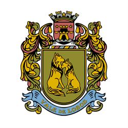 Casa de Repouso Lar Vale de Lobos - Casa