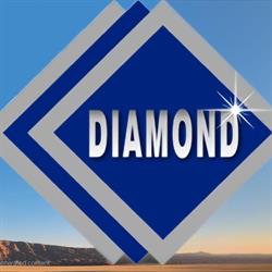 Diamond Properties Algarve