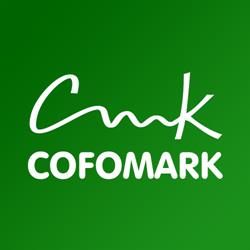 Cofomark