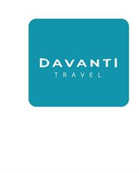 Davanti Travel
