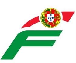 FEPRA - Federação Portuguesa de Rádio Modelismo Automóvel