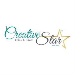 Creative Star