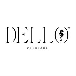 Dello Clinique