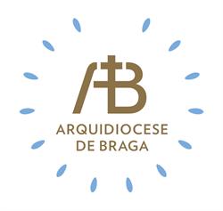 Arquidiocese de Braga