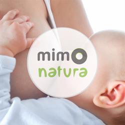 Mimo Natura, Lda.