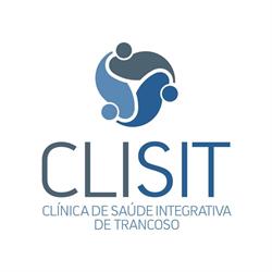 CLISIT