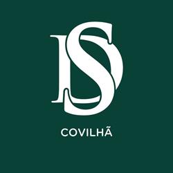 Decisões e Soluções Covilhã