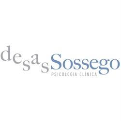 desasSossego