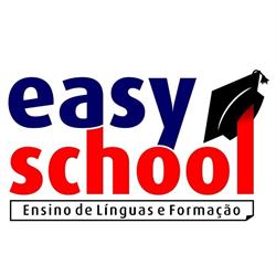 Easy School - Ensino de Línguas e Formação
