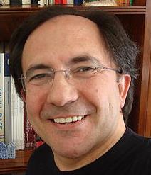 Prof. Dr. João Olias