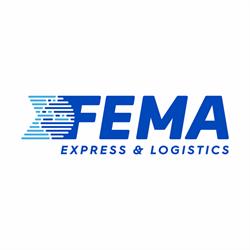 Fema - Transportes Express & Logistics