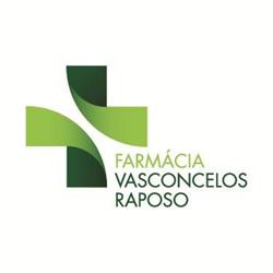 Farmácia Vasconcelos Raposo - Ponta Delgada