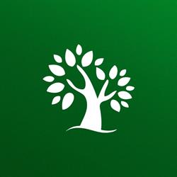 Associação das Empresas Familiares