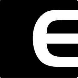 Engibase - Engenharia e Construção, Lda.