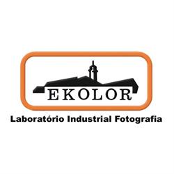 Ekolor