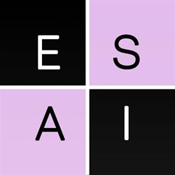 ESAI - Escola Superior de Actividades Imobiliárias