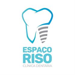 Espaço Riso - Dentista Ponta Delgada - S. Miguel