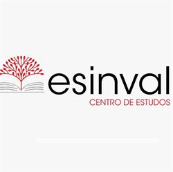 Esinval