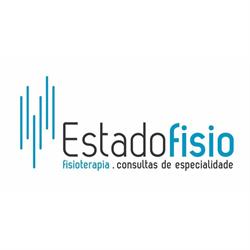 EstadoFisio