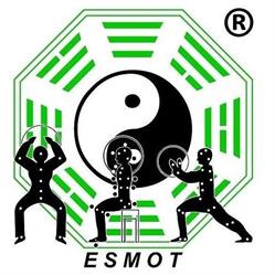 ESMOT