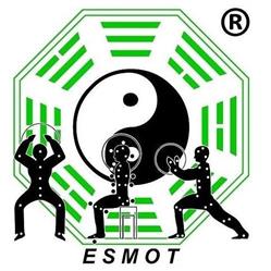 ESMOT