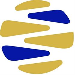 Euroatla
