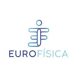 Eurofísica